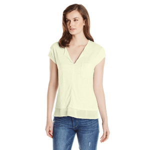 Sanctuary Clothing Women's City Mix