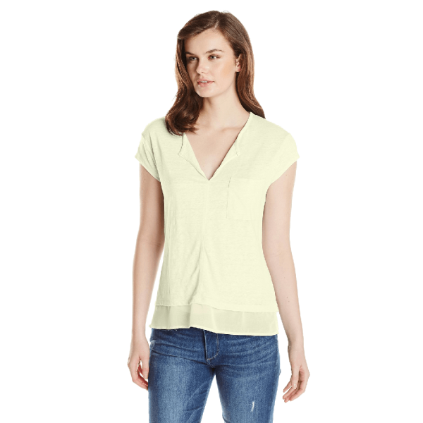 Sanctuary Clothing Women's City Mix