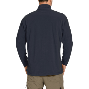 Men's Gecko Fleece Pullover
