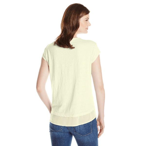 Sanctuary Clothing Women's City Mix - Image 2