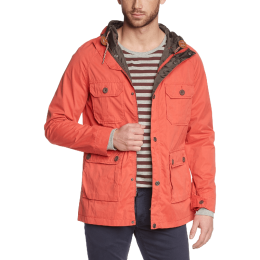 Outwear
